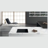 Whirlpool WLB3360NE Induction Hob