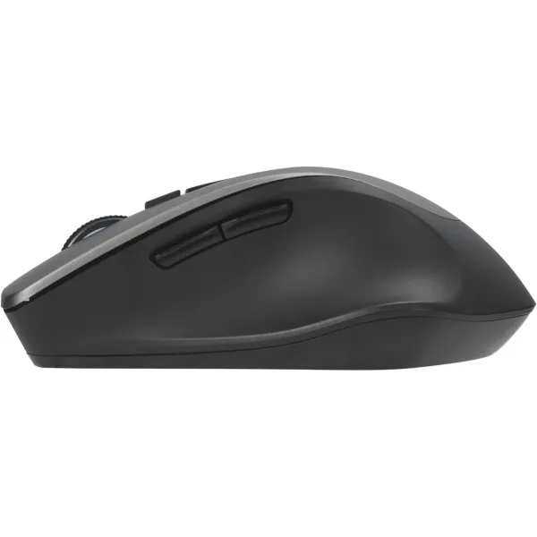 Asus Mouse | WT425 | Wireless | Glossy White