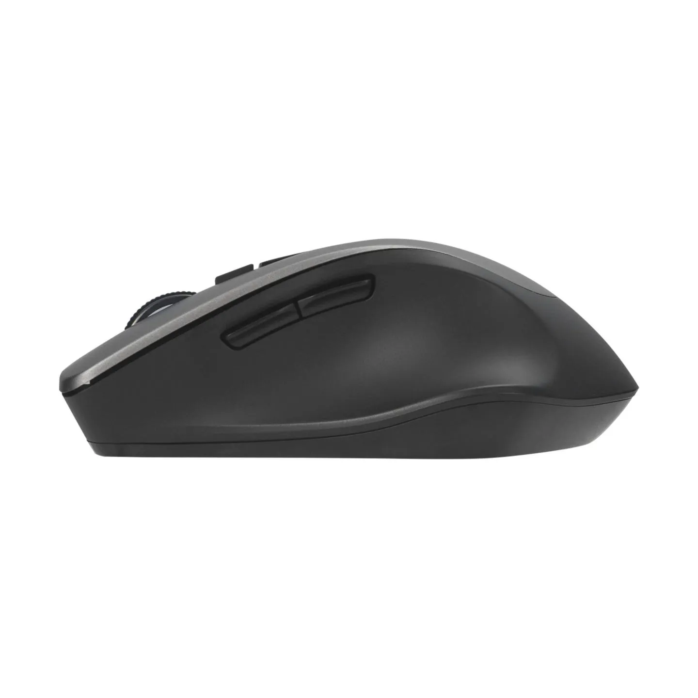 Asus Mouse | WT425 | Wireless | Glossy White