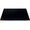 Whirlpool WLB3360NE Induction Hob