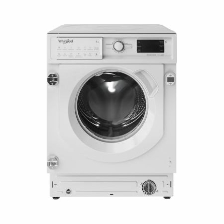 Whirlpool BIWMWG81485PL Washing Machine BI