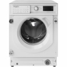Whirlpool BIWMWG81485PL Washing Machine BI