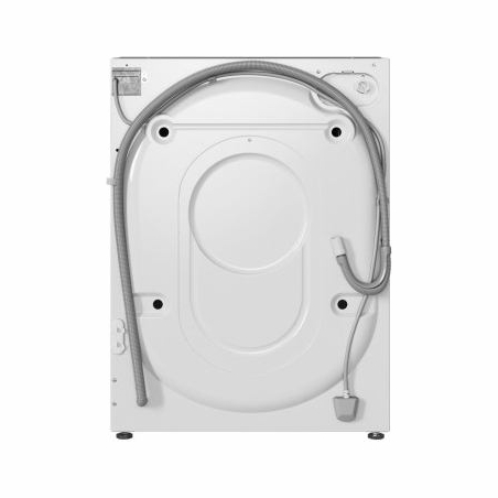 Whirlpool BIWMWG81485PL Washing Machine BI