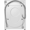 Whirlpool BIWMWG81485PL Washing Machine BI