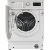Whirlpool BIWMWG81485PL Washing Machine BI
