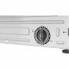 Whirlpool BIWMWG81485PL Washing Machine BI