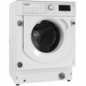 Whirlpool BIWMWG81485PL Washing Machine BI