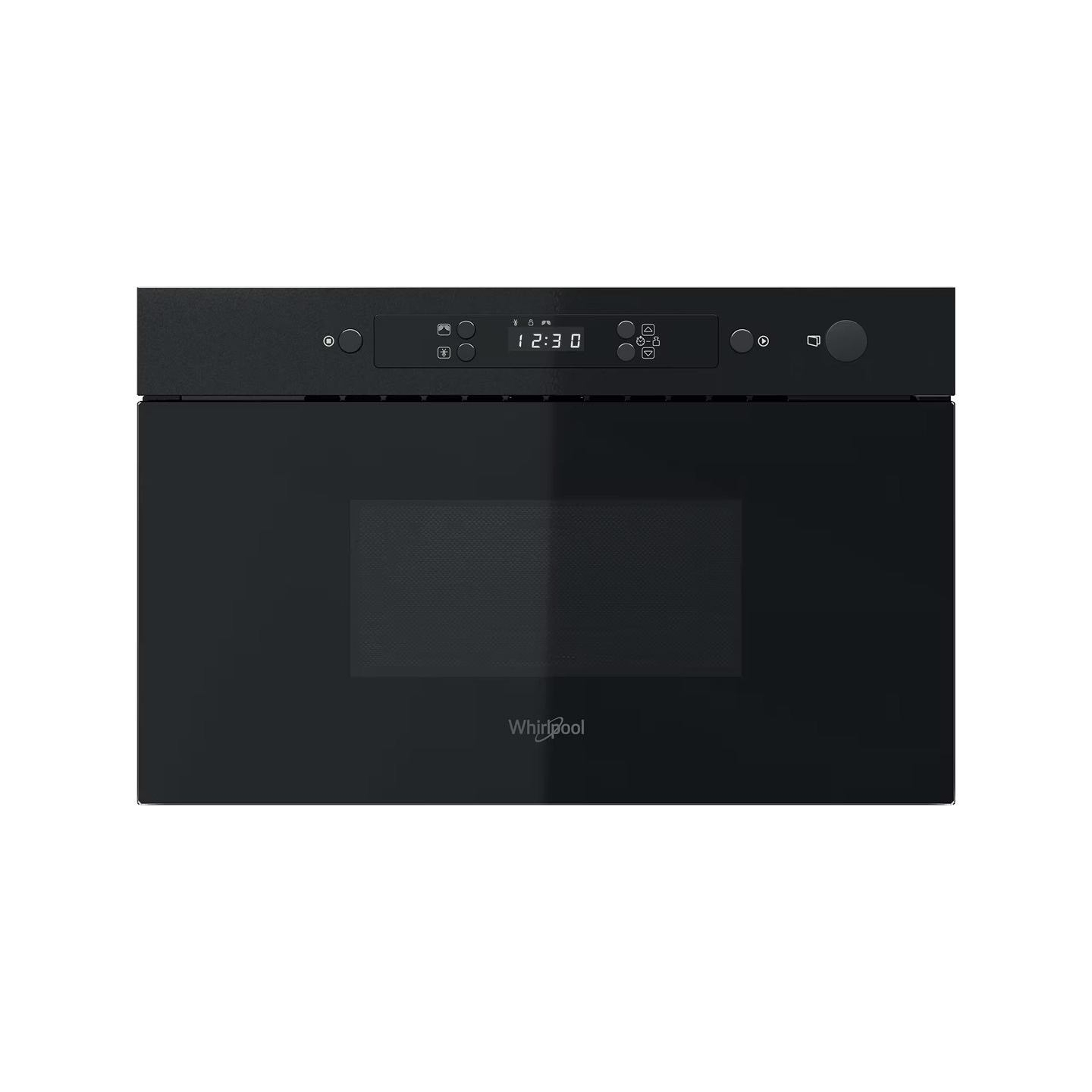 Whirlpool Microwave oven MBNA900B