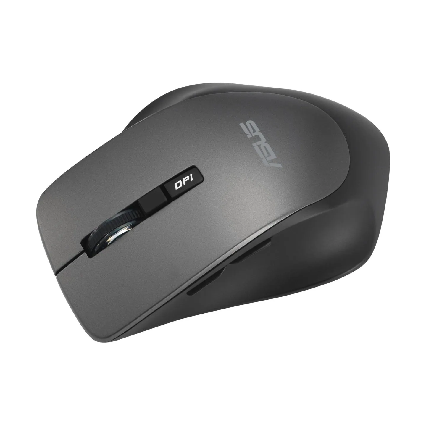 Asus Mouse | WT425 | Wireless | Glossy White