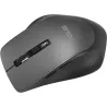 Asus Mouse | WT425 | Wireless | Glossy White