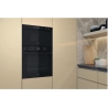 Whirlpool Microwave oven | MBNA900B | Built-in | 22 L | 750 W | Black