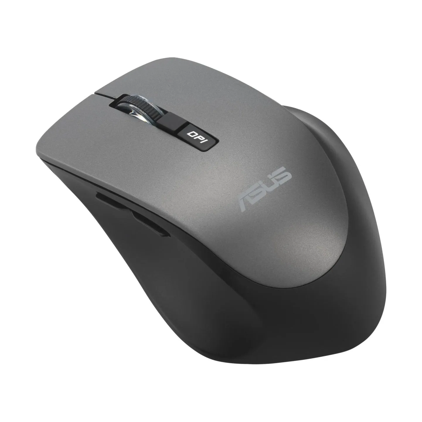 Asus Mouse | WT425 | Wireless | Glossy White