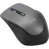 Asus Mouse | WT425 | Wireless | Glossy White