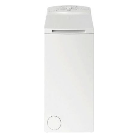 Whirlpool Washing machine TDLR6040LPLN