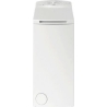 Whirlpool Washing machine TDLR6040LPLN
