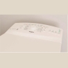 Whirlpool Washing machine TDLR6040LPLN