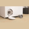 Whirlpool Washing machine TDLR6040LPLN