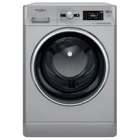Whirlpool Industrial washing machine AWG1114SD