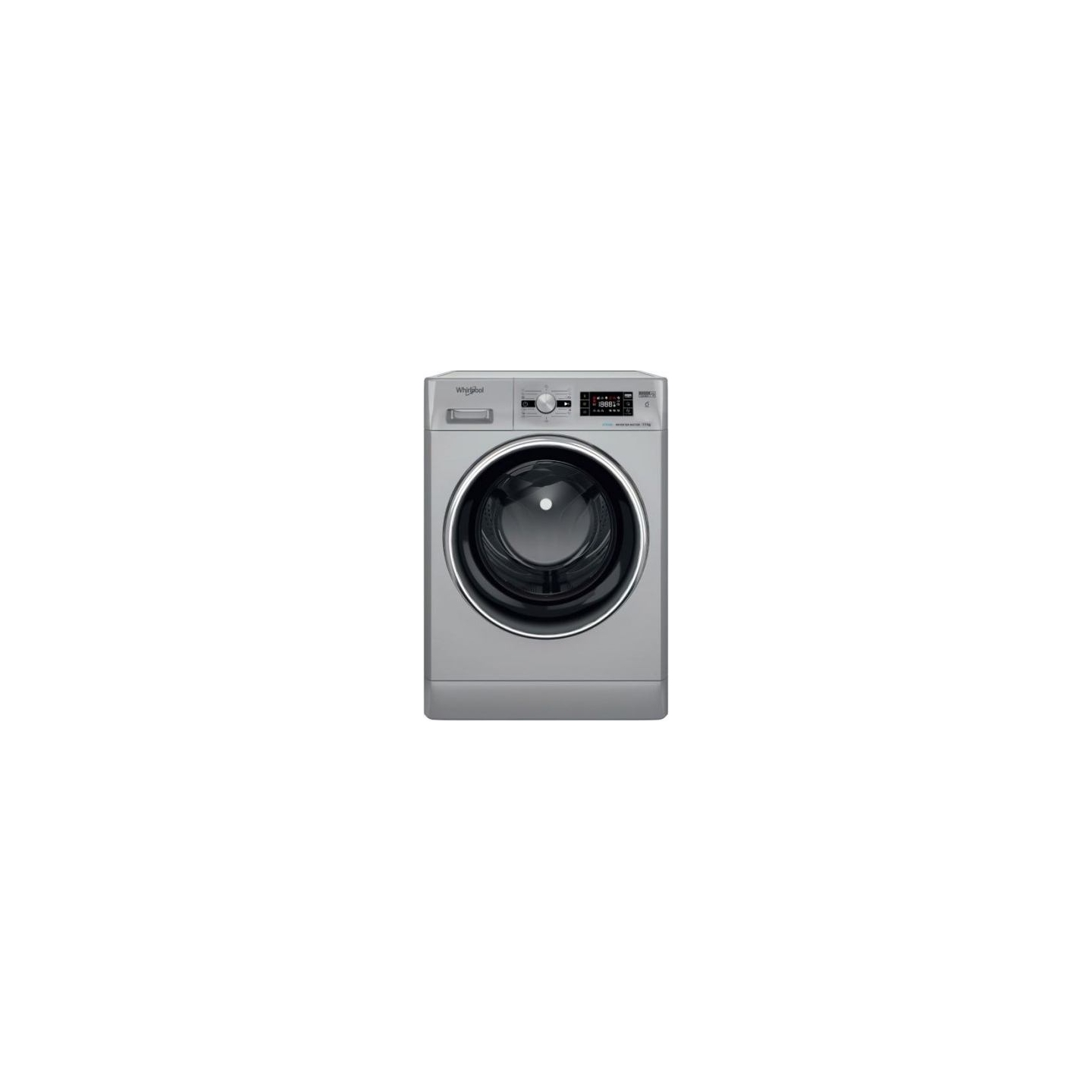 Whirlpool Industrial washing machine AWG1114SD