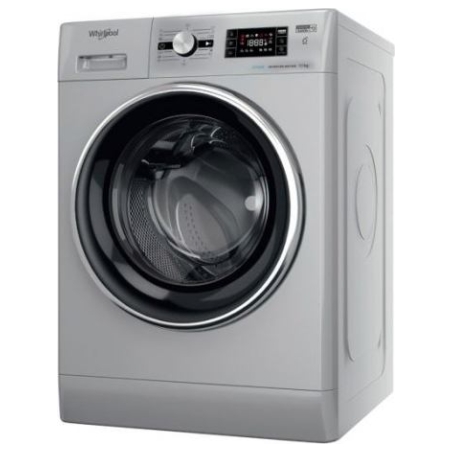 Whirlpool Industrial washing machine AWG1114SD