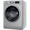 Whirlpool Industrial washing machine AWG1114SD