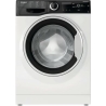 Whirlpool Slim Washing Machine WRBSS6249SEU