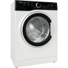 Whirlpool Slim Washing Machine WRBSS6249SEU