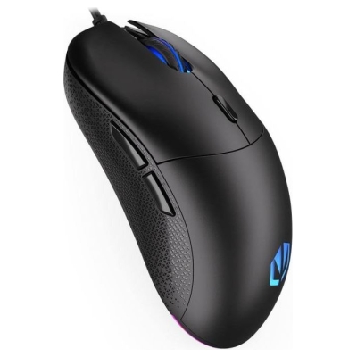 Endorfy MOUSE USB OPTICAL GEM/EY6A006 ENDORFY