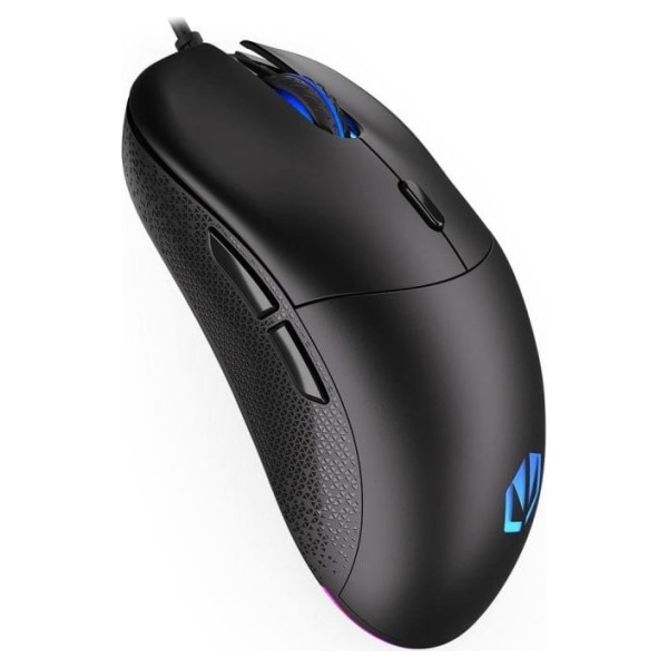 Endorfy MOUSE USB OPTICAL GEM/EY6A006 ENDORFY