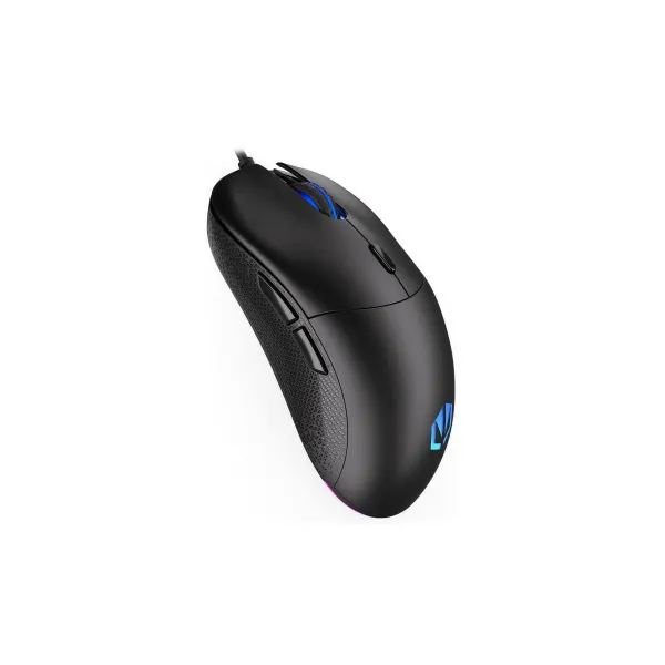 Endorfy MOUSE USB OPTICAL GEM/EY6A006 ENDORFY
