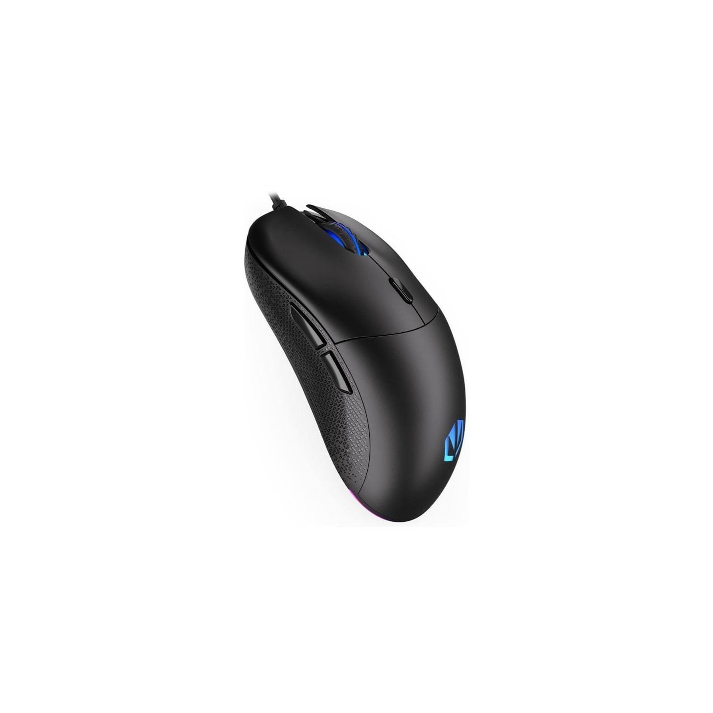 Endorfy MOUSE USB OPTICAL GEM/EY6A006 ENDORFY
