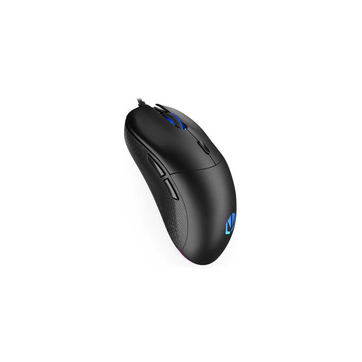 Endorfy MOUSE USB OPTICAL GEM/EY6A006 ENDORFY