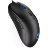 Endorfy MOUSE USB OPTICAL GEM/EY6A006 ENDORFY