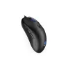 Endorfy MOUSE USB OPTICAL GEM/EY6A006 ENDORFY