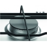 Whirlpool Gas hob TGML650IX