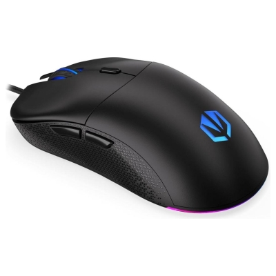 Endorfy MOUSE USB OPTICAL GEM/EY6A006 ENDORFY