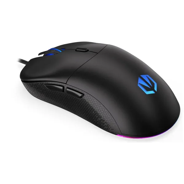 Endorfy MOUSE USB OPTICAL GEM/EY6A006 ENDORFY
