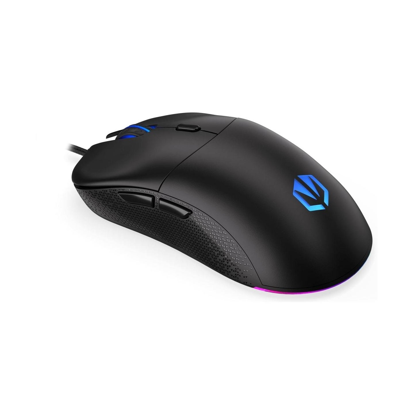 Endorfy MOUSE USB OPTICAL GEM/EY6A006 ENDORFY