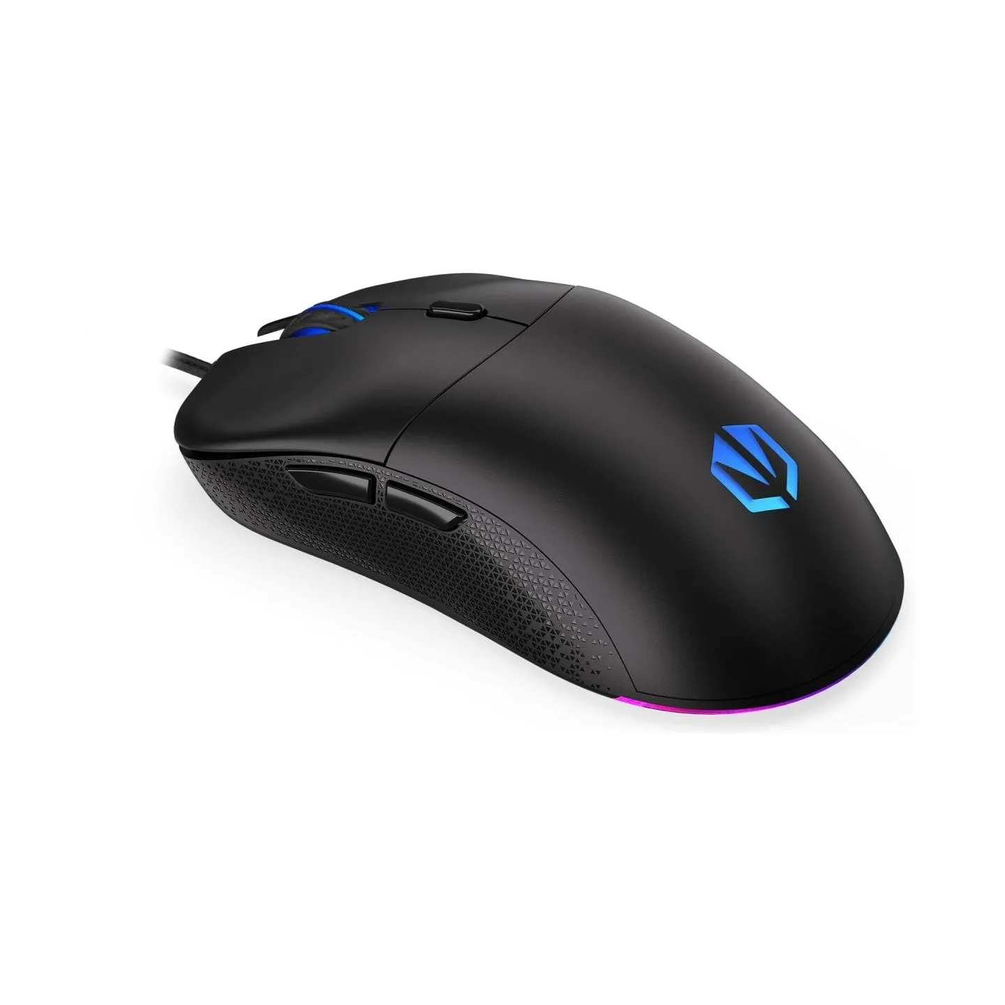 Endorfy MOUSE USB OPTICAL GEM/EY6A006 ENDORFY