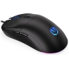 Endorfy MOUSE USB OPTICAL GEM/EY6A006 ENDORFY