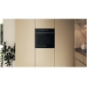 Whirlpool WOI4S8PM0SBA Oven