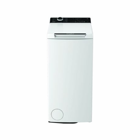 Whirlpool TW621DBFCPL Washing Machine