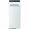 Whirlpool TW621DBFCPL Washing Machine