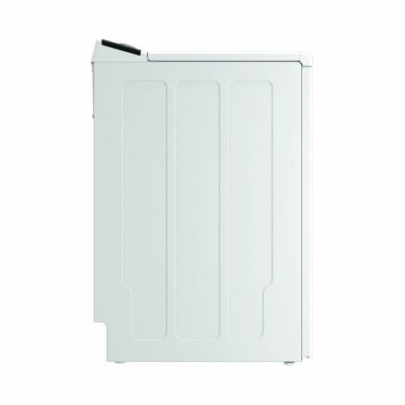 Whirlpool TW621DBFCPL Washing Machine