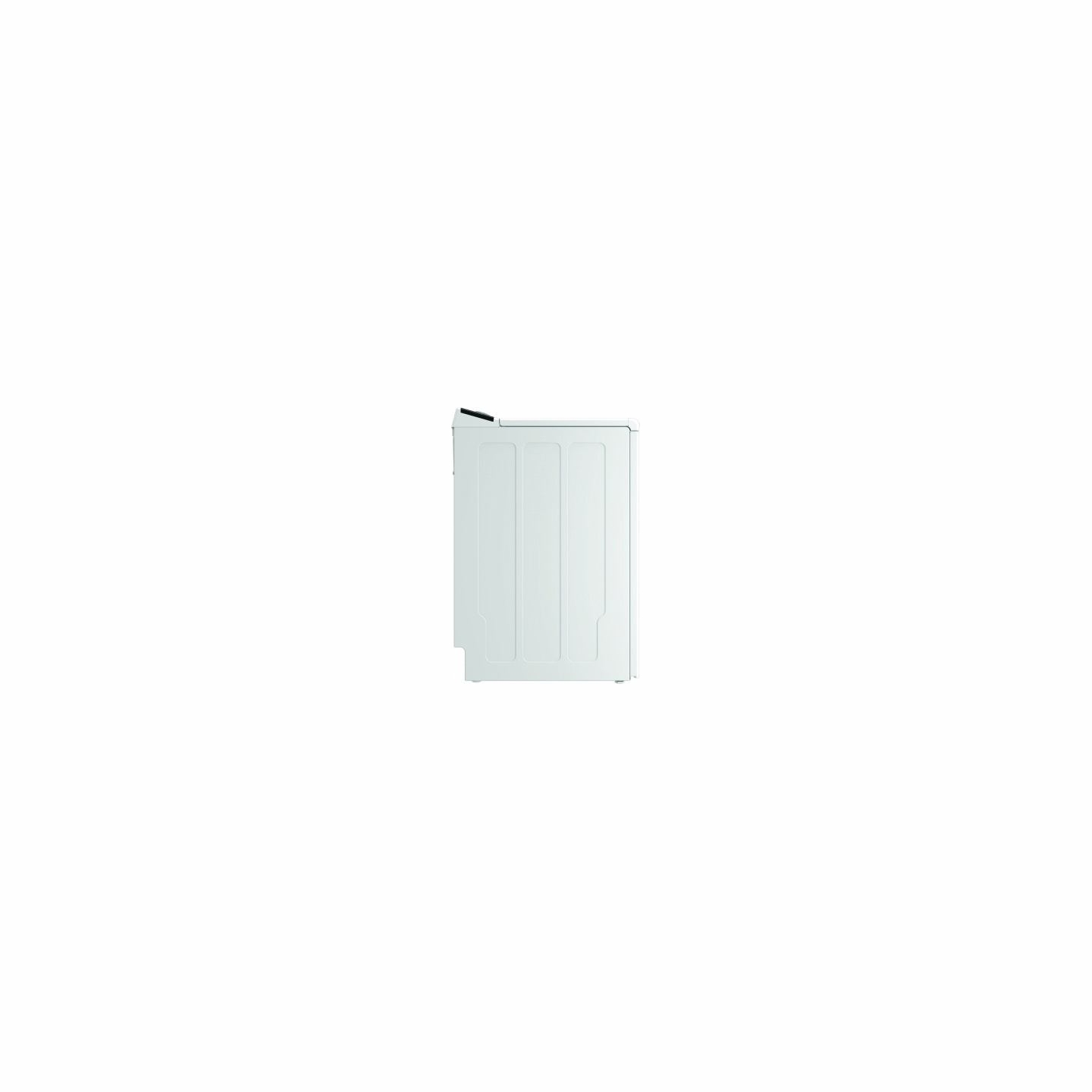 Whirlpool TW621DBFCPL Washing Machine