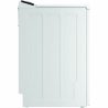 Whirlpool TW621DBFCPL Washing Machine