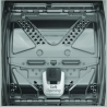 Whirlpool TW621DBFCPL Washing Machine