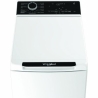 Whirlpool TW621DBFCPL Washing Machine