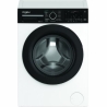 Whirlpool Washing machine WAM762WBBPL