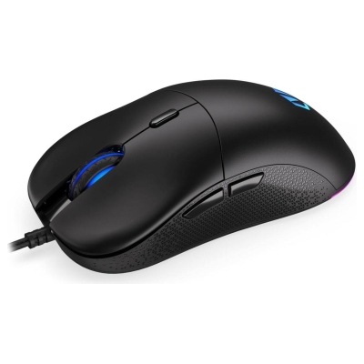 Endorfy MOUSE USB OPTICAL GEM/EY6A006 ENDORFY